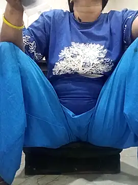 Barbie-Doll7 online show from 03-06-26, 12:55