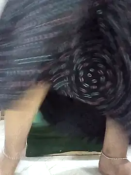 Barbie-Doll7 online show from 02-19-26, 12:13