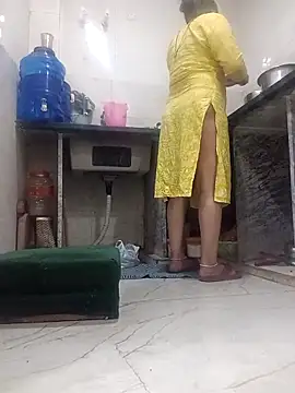 Barbie-Doll7 online show from 02-14-26, 03:07