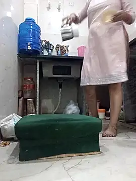 Barbie-Doll7 online show from 02-12-26, 04:01