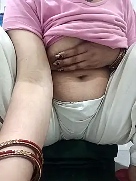 Barbie-Doll7 online show from 02-27-26, 03:56