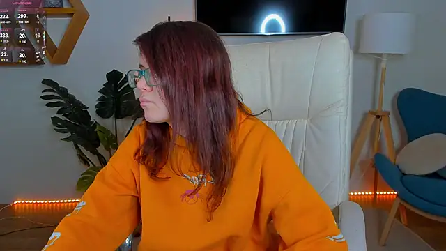 Ariell Mini online show from 01-17-26, 12:31