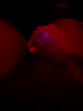 DaveeeIsTheone online show from 12-21-25, 10:43