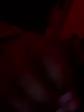 DaveeeIsTheone online show from 01-12-26, 10:11