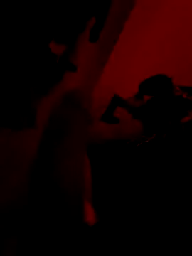 DaveeeIsTheone online show from 12-16-25, 10:41