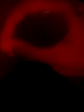 DaveeeIsTheone online show from 01-06-26, 12:14