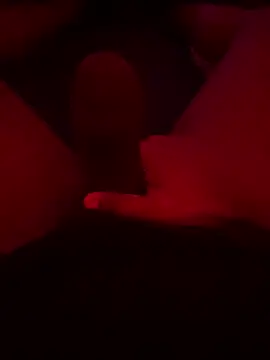 DaveeeIsTheone online show from 12-17-25, 07:02