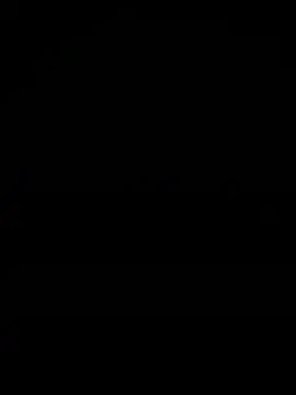 DaveeeIsTheone online show from 12-21-25, 10:39