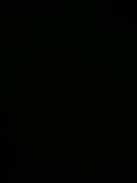 DaveeeIsTheone online show from 01-10-26, 10:05