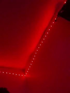 DaveeeIsTheone online show from 01-16-26, 10:19