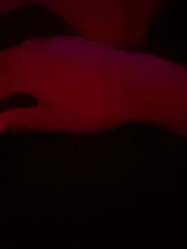 DaveeeIsTheone online show from 12-23-25, 10:47