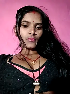 Snapshot of Punam_sekhavat chatting on 04-08-26, 02:51 Punam sekhavat online show from 04-08-26, 02:51