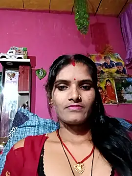 Snapshot of Punam_sekhavat chatting on 04-11-26, 04:21 Punam sekhavat online show from 04-11-26, 04:21