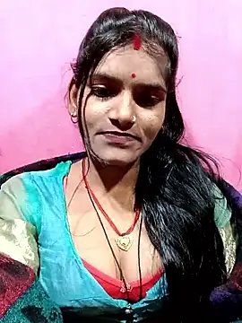 Punam sekhavat online show from 01-14-26, 09:29