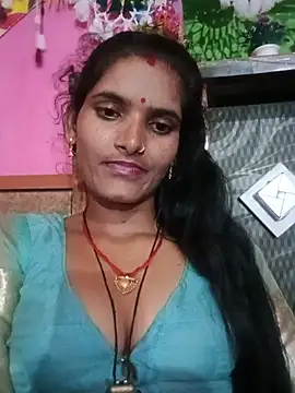 Snapshot of Punam_sekhavat chatting on 06-14-26, 04:08 Punam sekhavat online show from 06-14-26, 04:08