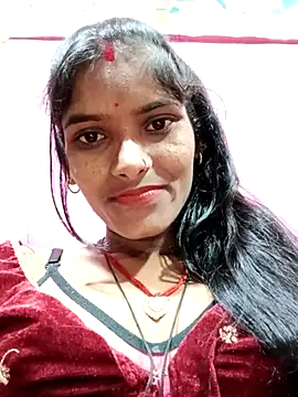 Punam sekhavat online show from 01-07-26, 08:08