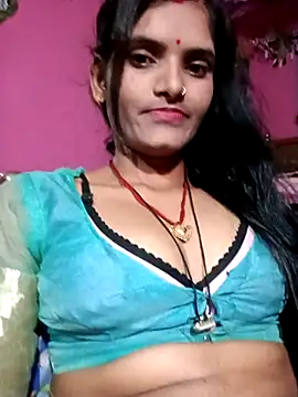 Snapshot of Punam_sekhavat chatting on 04-09-26, 03:07 Punam sekhavat online show from 04-09-26, 03:07