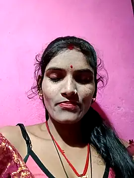 Punam sekhavat online show from 12-20-25, 03:37