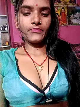 Snapshot of Punam_sekhavat chatting on 04-15-26, 08:09 Punam sekhavat online show from 04-15-26, 08:09