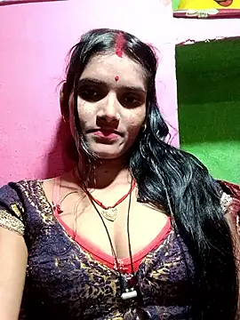 Punam sekhavat online show from 03-01-26, 01:44