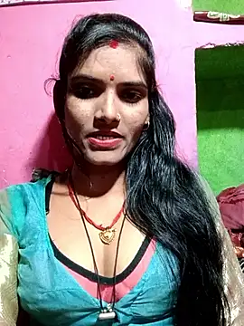 Snapshot of Punam_sekhavat chatting on 03-03-26, 03:30 Punam sekhavat online show from 03-03-26, 03:30
