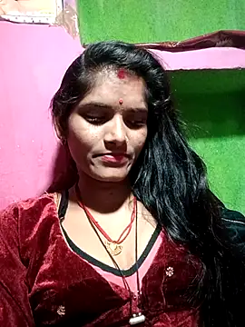 Snapshot of Punam_sekhavat chatting on 03-18-26, 04:30 Punam sekhavat online show from 03-18-26, 04:30