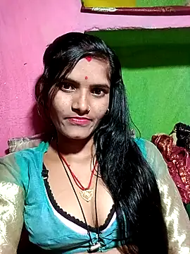 Snapshot of Punam_sekhavat chatting on 03-17-26, 03:04 Punam sekhavat online show from 03-17-26, 03:04