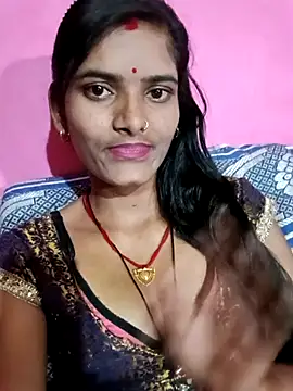 Snapshot of Punam_sekhavat chatting on 04-16-26, 07:36 Punam sekhavat online show from 04-16-26, 07:36