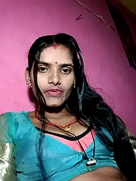 Snapshot of Punam_sekhavat chatting on 04-06-26, 02:51 Punam sekhavat online show from 04-06-26, 02:51