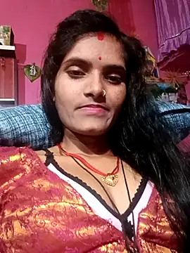 Snapshot of Punam_sekhavat chatting on 04-13-26, 03:49 Punam sekhavat online show from 04-13-26, 03:49