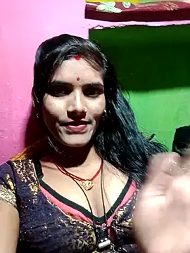 Snapshot of Punam_sekhavat chatting on 03-14-26, 02:56 Punam sekhavat online show from 03-14-26, 02:56