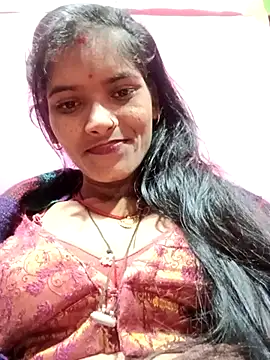 Punam sekhavat online show from 01-12-26, 09:41