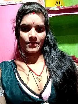Snapshot of Punam_sekhavat chatting on 03-15-26, 03:30 Punam sekhavat online show from 03-15-26, 03:30