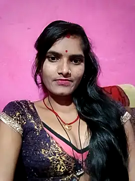 Snapshot of Punam_sekhavat chatting on 03-22-26, 04:08 Punam sekhavat online show from 03-22-26, 04:08