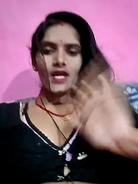 Snapshot of Punam_sekhavat chatting on 05-03-26, 03:59 Punam sekhavat online show from 05-03-26, 03:59