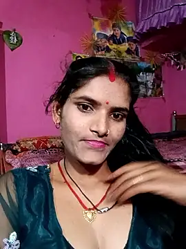 Snapshot of Punam_sekhavat chatting on 04-24-26, 01:57 Punam sekhavat online show from 04-24-26, 01:57