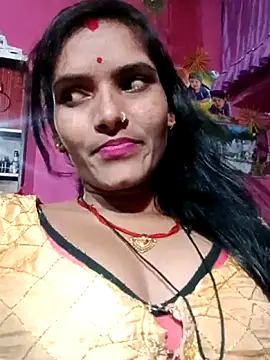 Snapshot of Punam_sekhavat chatting on 04-26-26, 04:04 Punam sekhavat online show from 04-26-26, 04:04