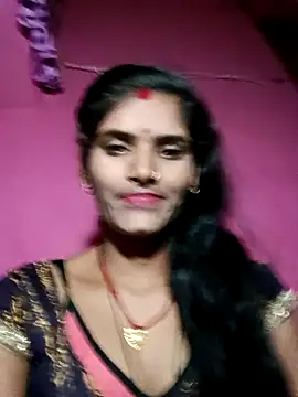 Snapshot of Punam_sekhavat chatting on 04-02-26, 03:19 Punam sekhavat online show from 04-02-26, 03:19