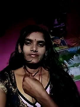 Snapshot of Punam_sekhavat chatting on 03-27-26, 04:41 Punam sekhavat online show from 03-27-26, 04:41