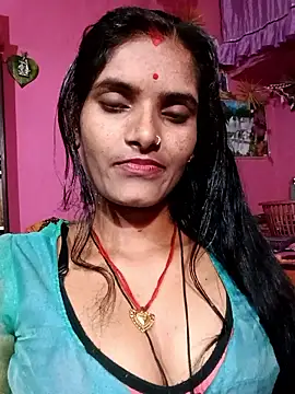 Snapshot of Punam_sekhavat chatting on 04-28-26, 03:49 Punam sekhavat online show from 04-28-26, 03:49