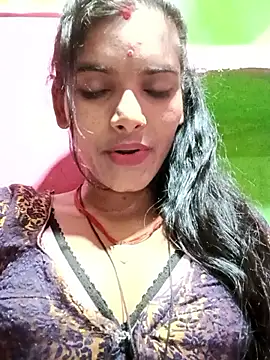 Punam sekhavat online show from 02-26-26, 05:46