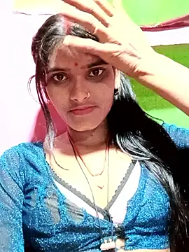 Snapshot of Punam_sekhavat chatting on 03-19-26, 03:56 Punam sekhavat online show from 03-19-26, 03:56