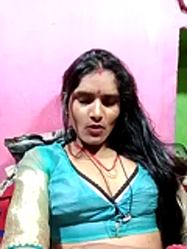 Punam sekhavat online show from 02-01-26, 10:46