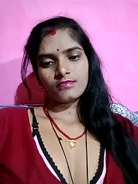 Snapshot of Punam_sekhavat chatting on 04-17-26, 09:50 Punam sekhavat online show from 04-17-26, 09:50