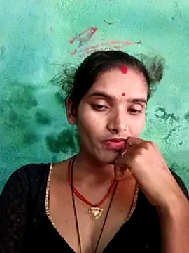 Snapshot of Punam_sekhavat chatting on 06-02-26, 08:25 Punam sekhavat online show from 06-02-26, 08:25