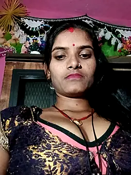 Snapshot of Punam_sekhavat chatting on 04-04-26, 03:18 Punam sekhavat online show from 04-04-26, 03:18