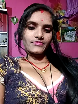 Snapshot of Punam_sekhavat chatting on 04-27-26, 03:32 Punam sekhavat online show from 04-27-26, 03:32