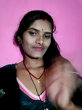 Snapshot of Punam_sekhavat chatting on 03-31-26, 03:25 Punam sekhavat online show from 03-31-26, 03:25