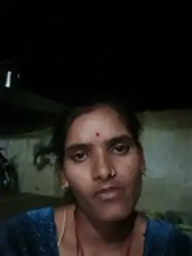 Snapshot of Punam_sekhavat chatting on 05-24-26, 04:51 Punam sekhavat online show from 05-24-26, 04:51