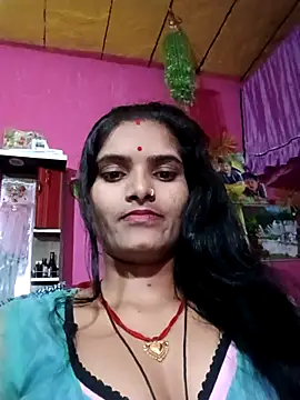 Snapshot of Punam_sekhavat chatting on 05-05-26, 02:42 Punam sekhavat online show from 05-05-26, 02:42